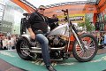 HarleyHH2011   159